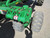 https://api.rdoequipment.com/api/EquipmentImage?imgID=13276066&filename=14_X341572-(14).jpg