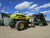 https://api.rdoequipment.com/api/EquipmentImage?imgID=13276057&filename=5_X341572-(5).jpg