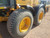 https://api.rdoequipment.com/api/EquipmentImage?imgID=11689533&filename=7_20210928_101540.jpg