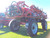 https://api.rdoequipment.com/api/EquipmentImage?imgID=13409859&filename=27_3.jpg