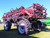 https://api.rdoequipment.com/api/EquipmentImage?imgID=13409858&filename=26_2.jpg