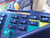 https://api.rdoequipment.com/api/EquipmentImage?imgID=13409812&filename=10_20220728_090529.jpg