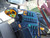 https://api.rdoequipment.com/api/EquipmentImage?imgID=13409811&filename=9_20220728_090519.jpg