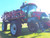 https://api.rdoequipment.com/api/EquipmentImage?imgID=13409806&filename=4_4.jpg
