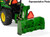 https://api.rdoequipment.com/api/EquipmentImage?imgID=11556673&filename=1_SB11-Series-Snowblowers.jpg