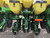 https://api.rdoequipment.com/api/EquipmentImage?imgID=12977743&filename=19_19.jpg