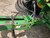 https://api.rdoequipment.com/api/EquipmentImage?imgID=12977730&filename=9_9.jpg