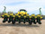 https://api.rdoequipment.com/api/EquipmentImage?imgID=12977725&filename=5_4.jpg