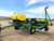 https://api.rdoequipment.com/api/EquipmentImage?imgID=12977719&filename=1_1.jpg