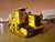 https://api.rdoequipment.com/api/EquipmentImage?imgID=12064665&filename=5_43562629-E475-43D9-9FFB-8EC573A81ECF.jpg