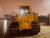 https://api.rdoequipment.com/api/EquipmentImage?imgID=12064670&filename=3_9343ABBF-B5FC-4BD1-B74B-06AB9E24A248.jpg