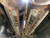 https://api.rdoequipment.com/api/EquipmentImage?imgID=14094067&filename=21_22.jpg