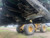https://api.rdoequipment.com/api/EquipmentImage?imgID=14094063&filename=17_18.jpg