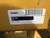 https://api.rdoequipment.com/api/EquipmentImage?imgID=13546306&filename=32_49.jpg