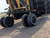 https://api.rdoequipment.com/api/EquipmentImage?imgID=13546301&filename=27_29.jpg
