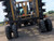 https://api.rdoequipment.com/api/EquipmentImage?imgID=13546300&filename=26_28.jpg