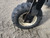 https://api.rdoequipment.com/api/EquipmentImage?imgID=13546286&filename=12_13.jpg
