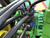 https://api.rdoequipment.com/api/EquipmentImage?imgID=13546284&filename=10_11.jpg