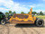 https://api.rdoequipment.com/api/EquipmentImage?imgID=13546280&filename=6_6.jpg