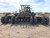 https://api.rdoequipment.com/api/EquipmentImage?imgID=13546278&filename=4_4.jpg