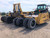 https://api.rdoequipment.com/api/EquipmentImage?imgID=13546277&filename=3_3.jpg