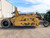 https://api.rdoequipment.com/api/EquipmentImage?imgID=13546276&filename=2_2.jpg