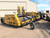 https://api.rdoequipment.com/api/EquipmentImage?imgID=13546275&filename=1_1.jpg