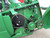 https://api.rdoequipment.com/api/EquipmentImage?imgID=13939251&filename=31_IMG_5611.jpg