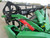 https://api.rdoequipment.com/api/EquipmentImage?imgID=13939244&filename=25_IMG_5605.jpg