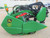 https://api.rdoequipment.com/api/EquipmentImage?imgID=13939217&filename=6_6.jpg