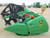 https://api.rdoequipment.com/api/EquipmentImage?imgID=13939213&filename=2_2.jpg