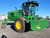 https://api.rdoequipment.com/api/EquipmentImage?imgID=13941568&filename=7_X514647-07.jpg
