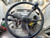 https://api.rdoequipment.com/api/EquipmentImage?imgID=13455095&filename=7_20220728_143314.jpg