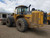 https://api.rdoequipment.com/api/EquipmentImage?imgID=13628758&filename=1_20220728_143138.jpg