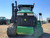 https://api.rdoequipment.com/api/EquipmentImage?imgID=13373726&filename=8_8.jpg