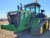 https://api.rdoequipment.com/api/EquipmentImage?imgID=13373725&filename=7_7.jpg