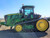 https://api.rdoequipment.com/api/EquipmentImage?imgID=13373724&filename=6_6.jpg