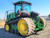 https://api.rdoequipment.com/api/EquipmentImage?imgID=13373723&filename=5_5.jpg