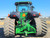 https://api.rdoequipment.com/api/EquipmentImage?imgID=13373722&filename=4_4.jpg