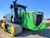 https://api.rdoequipment.com/api/EquipmentImage?imgID=13373689&filename=1_1.jpg