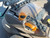 https://api.rdoequipment.com/api/EquipmentImage?imgID=13661665&filename=39_X531353-(39).jpg
