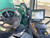 https://api.rdoequipment.com/api/EquipmentImage?imgID=13661664&filename=38_X531353-(37).jpg