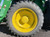 https://api.rdoequipment.com/api/EquipmentImage?imgID=13661649&filename=24_X531353-(23).jpg