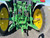 https://api.rdoequipment.com/api/EquipmentImage?imgID=13661639&filename=15_X531353-(14).jpg