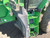 https://api.rdoequipment.com/api/EquipmentImage?imgID=13661637&filename=13_X531353-(12).jpg