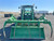 https://api.rdoequipment.com/api/EquipmentImage?imgID=13661632&filename=9_X531353-(8).jpg