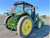https://api.rdoequipment.com/api/EquipmentImage?imgID=13661627&filename=5_X531353-(5).jpg