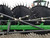 https://api.rdoequipment.com/api/EquipmentImage?imgID=12355624&filename=27_028.jpg
