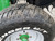 https://api.rdoequipment.com/api/EquipmentImage?imgID=12355623&filename=26_027.jpg