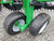 https://api.rdoequipment.com/api/EquipmentImage?imgID=12355621&filename=24_025.jpg